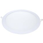 PAINEL-LED-DE-EMBUTIR-REDONDO-POP-30CCM-24W-3000K-ALUMINIO-POLICARBONATO-AVANT-841130574-BRANCO-BIVOLT