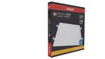 PAINEL-LED-DE-EMBUTIR-QUADRADO-POP-30CM-24W-3000K-ALUMINIO-POLICARBONATO-AVANT-858130572-BRANCO-BIVOLT