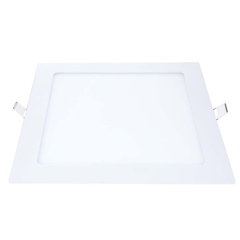 PAINEL-LED-DE-EMBUTIR-QUADRADO-POP-22CM-18W-4000K-ALUMINIO-POLICARBONATO-AVANT-858100878-BRANCO-BIVOLT