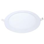 PAINEL-LED-DE-EMBUTIR-REDONDO-POP-22CM-18W-6500K-ALUMINIO-POLICARBONATO-AVANT-841101370-BRANCO-BIVOLT