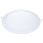 PAINEL-LED-DE-EMBUTIR-REDONDO-POP-30CCM-24W-4000K-ALUMINIO-POLICARBONATO-AVANT-841130878-BRANCO-BIVOLT