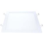 PAINEL-LED-DE-EMBUTIR-QUADRADO-POP-30CM-24W-6500K-ALUMINIO-POLICARBONATO-AVANT-858131374-BRANCO-BIVOLT