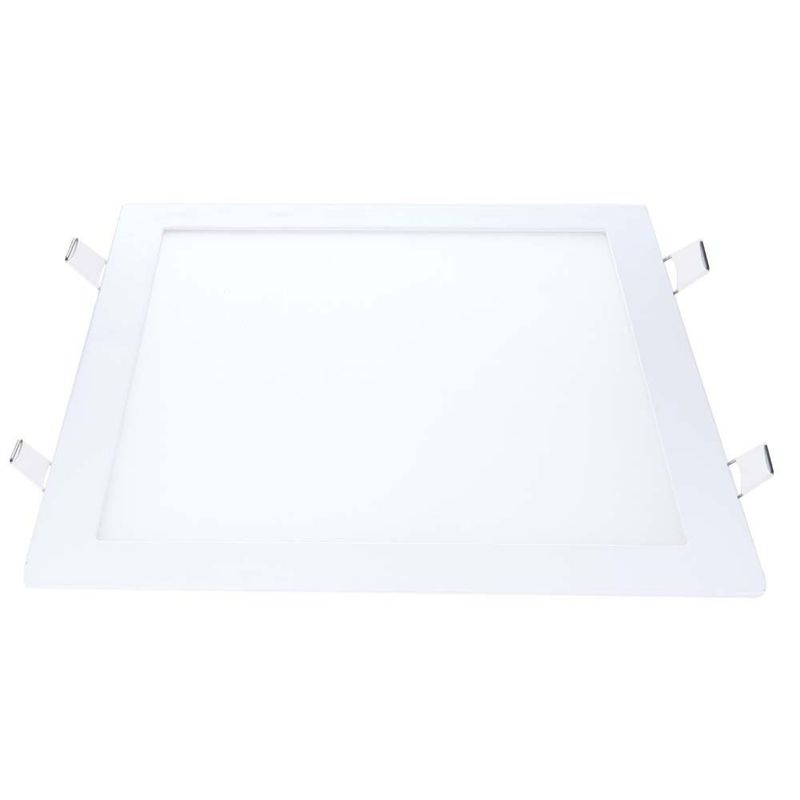 PAINEL-LED-DE-EMBUTIR-QUADRADO-POP-30CM-24W-6500K-ALUMINIO-POLICARBONATO-AVANT-858131374-BRANCO-BIVOLT