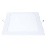 PAINEL-LED-DE-EMBUTIR-QUADRADO-POP-22CM-18W-3000K-ALUMINIO-POLICARBONATO-AVANT-858100576-BRANCO-BIVOLT
