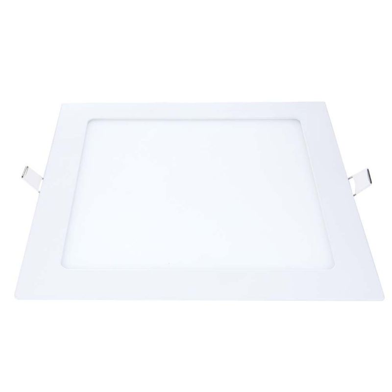 PAINEL-LED-DE-EMBUTIR-QUADRADO-POP-22CM-18W-6500K-ALUMINIO-POLICARBONATO-AVANT-858101378-BRANCO-BIVOLT