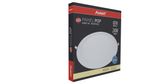 PAINEL-LED-DE-EMBUTIR-REDONDO-POP-30CCM-24W-4000K-ALUMINIO-POLICARBONATO-AVANT-841130878-BRANCO-BIVOLT