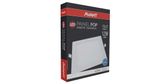 PAINEL-LED-DE-EMBUTIR-QUADRADO-POP-17CM-12W-6500K-ALUMINIO-POLICARBONATO-AVANT-857461371-BRANCO-BIVOLT