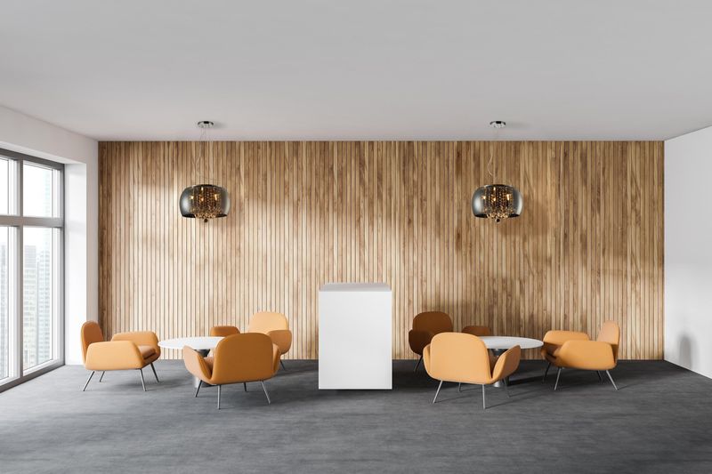 LUSTRE-WESSEX-5-LAMPADAS-G9-ACO-VIDRO-AVANT-FUME-ESPELHADO-BIVOLT