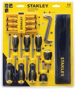JOGO-DE-FERRAMENTAS-STANLEY-STMT65616L-LA-BOLSA-KIT-COM-17-PECAS