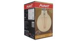 LAMPADA-RETRO-GLOBO-G95-VIDRO-AVANT-2200K-4W-BIVOLT