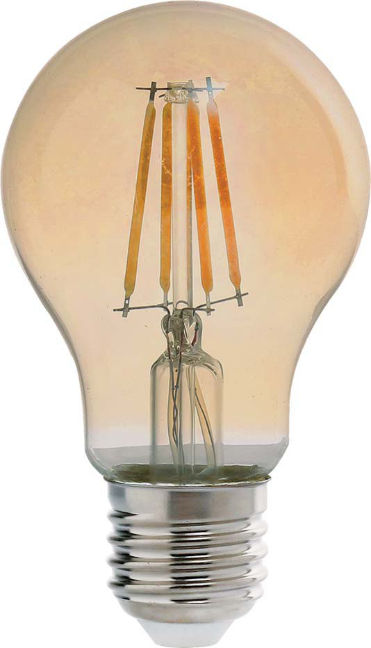 LAMPADA-RETRO-DIMERIZAVEL-PERA-A60-VIDRO-AVANT-4W-110V
