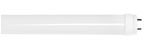LAMPADA-LED-TUBULAR-T8-G13-9W-4000K-VIDRO-AVANT-BIVOLT