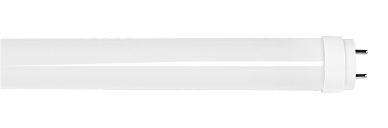 LAMPADA-LED-TUBULAR-T8-G13-9W-4000K-VIDRO-AVANT-BIVOLT