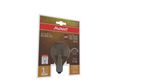 LAMPADA-RETRO-BOLINHA-G45-VIDRO-AVANT-2200K-2W-BIVOLT