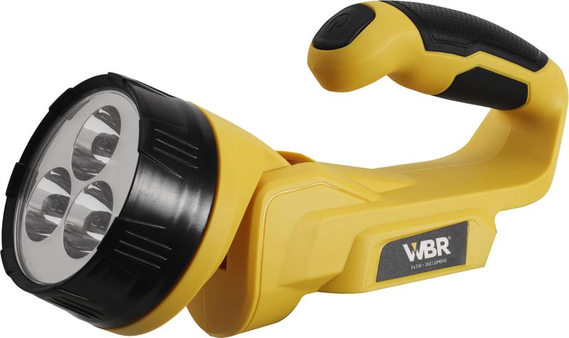 LANTERNA-LED-WBR-260-LUMENS-203288