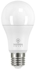 LAMPADA-LED-TASCHIBRA-WI-FI-SMART-A60-RGB-10W-AUTOVOLT