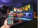 LAMPADA-LED-TASCHIBRA-WI-FI-SMART-A60-RGB-10W-AUTOVOLT
