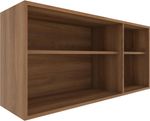 ARMARIO-AEREO-3-PORTAS-MOVEL-SUL-120CM-ANDRESSA-5225-NOGEUIRA-E-NOGUEIRA