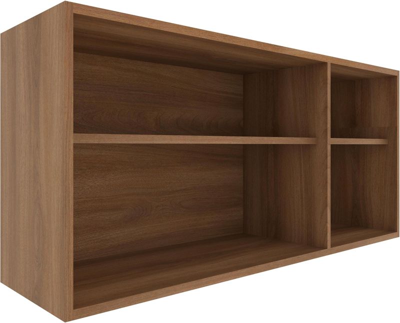 ARMARIO-AEREO-3-PORTAS-MOVEL-SUL-120CM-ANDRESSA-5225-NOGEUIRA-E-NOGUEIRA