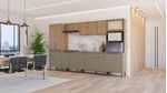 ARMARIO-AEREO-3-PORTAS-MOVEL-SUL-120CM-ANDRESSA-5225-NOGEUIRA-E-NOGUEIRA