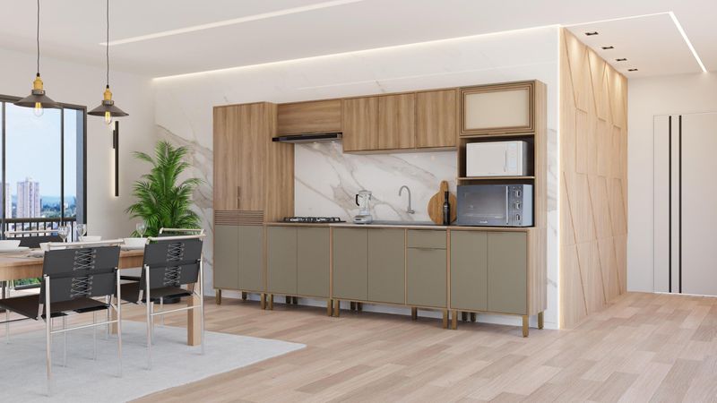 ARMARIO-AEREO-3-PORTAS-MOVEL-SUL-120CM-ANDRESSA-5225-NOGEUIRA-E-NOGUEIRA
