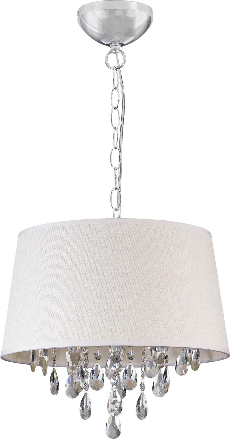 Pendente-3-Lampadas-Axell-Panama-Bronzearte-com-Cristais-34x40cm-Bivolt