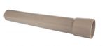 Cano-Soldavel-Plastilit-40mm