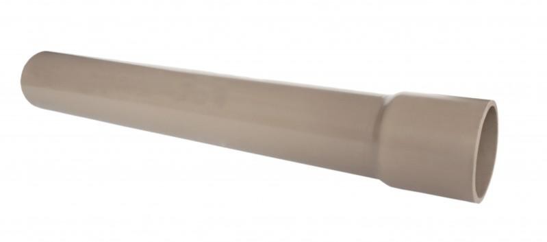 Cano-Soldavel-Plastilit-40mm