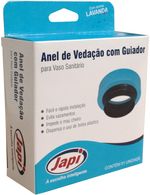 ANEL-DE-VEDACAO-PARA-VASO-SANITARIO-COM-GUIA-JAPI-AG-PRETO-E-AZUL