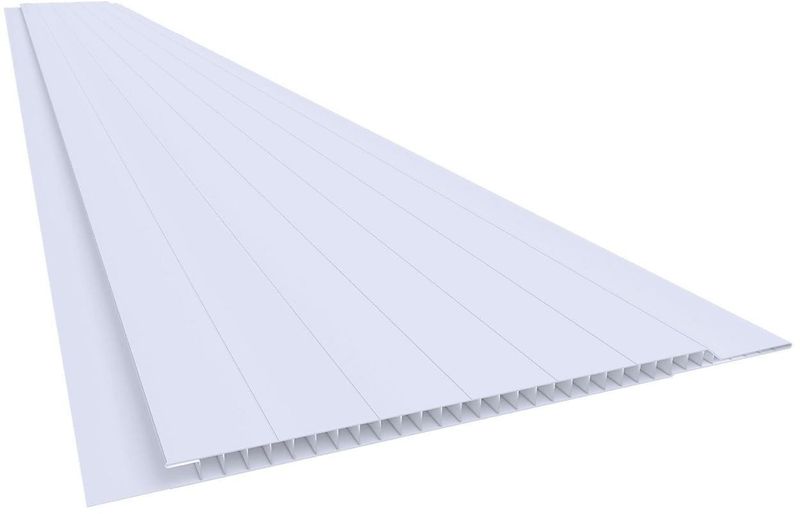 FORRO-PVC-PLASBIL-FRISADO-VERSATI-10CMX7MMX6M-BRANCO
