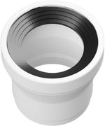 BOLSA-DE-LIGACAO-PARA-VASO-SANITARIO-ASTRA-BS8