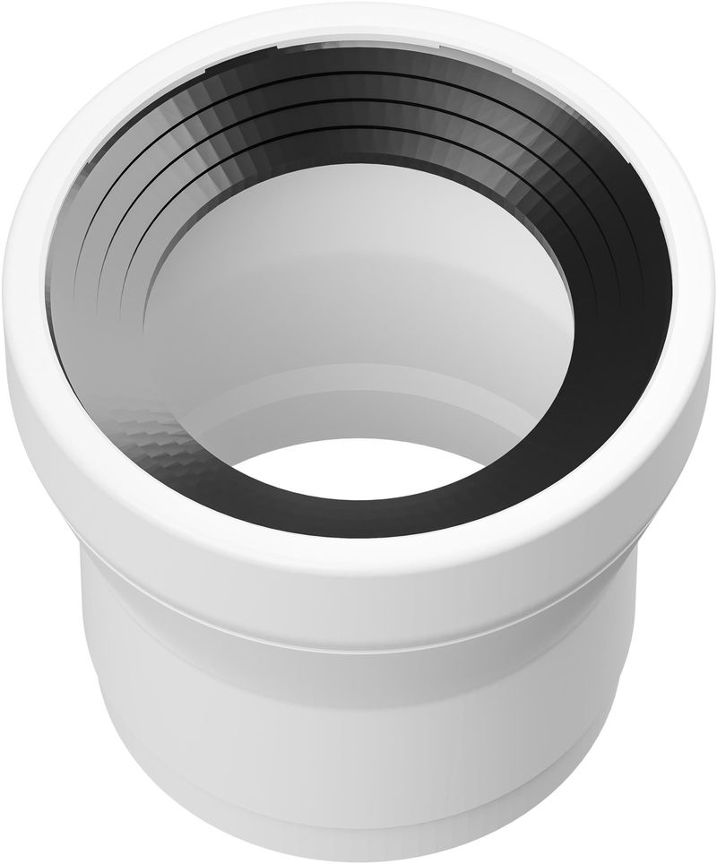BOLSA-DE-LIGACAO-PARA-VASO-SANITARIO-ASTRA-BS8