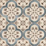 PORCELANATO-CEUSA-60X60-MEDITERRANEO-ACETINADO-RETIFICADO-A-USO-5-A5170