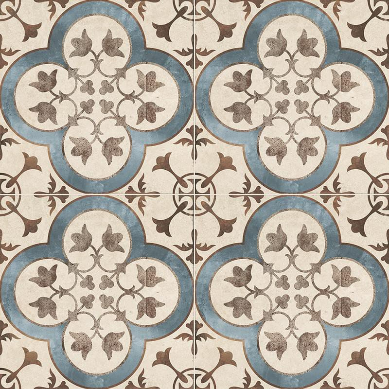 PORCELANATO-CEUSA-60X60-MEDITERRANEO-ACETINADO-RETIFICADO-A-USO-5-A5170