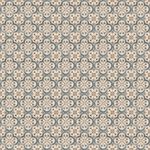 PORCELANATO-CEUSA-60X60-MEDITERRANEO-ACETINADO-RETIFICADO-A-USO-5-A5170
