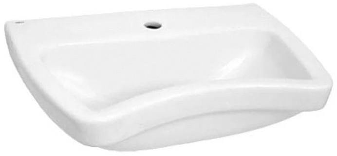 LAVATORIO-PARA-COLUNA-PNE-ESPECIAL-ACESSIBILIDADE-INCEPA-PLUS-BRANCO-60X42CM