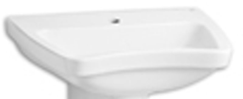 LAVATORIO-PARA-COLUNA-PNE-ESPECIAL-ACESSIBILIDADE-INCEPA-PLUS-BRANCO-60X42CM