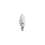 LAMPADA-LED-TASCHIBRA-TVL250-3000K-4W