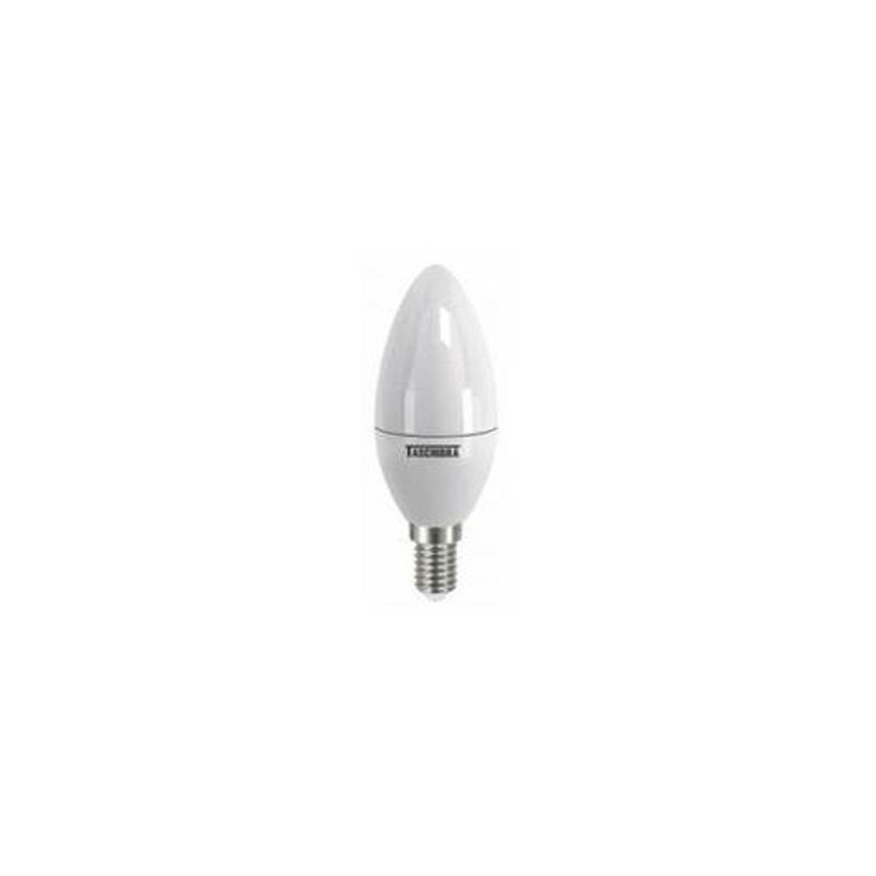 LAMPADA-LED-TASCHIBRA-TVL250-3000K-4W
