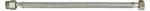 ENGATE-FLEXIVEL-JAPI-ACO-INOX-TRANCADO-EAI40-1-2-X40CM
