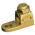 CONECTOR-SAPATA-25MM