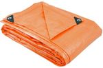 LONA-POLIETILENO-VONDER-6X4M-LARANJA