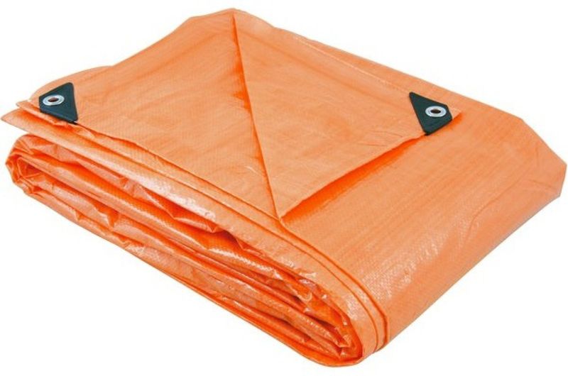 LONA-POLIETILENO-VONDER-6X4M-LARANJA