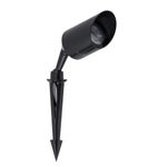 ESPETO-DE-JARDIM-LUMINARIA-ARTICULADO-7W-3000K-ABS-GAYA-9692-PRETO-BIVOLT
