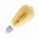 LAMPADA-LED-PERA-4W-AMBAR-GAYA-9295-BIVOLT