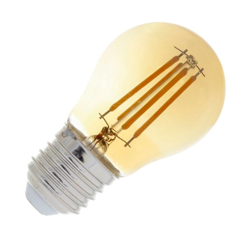 LAMPADA-LED-GLOBO-4W-2400K-GAYA-9292-110V