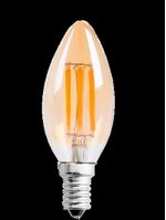 LAMPADA-LED-VELA-GAYA-2400K-4W-220V