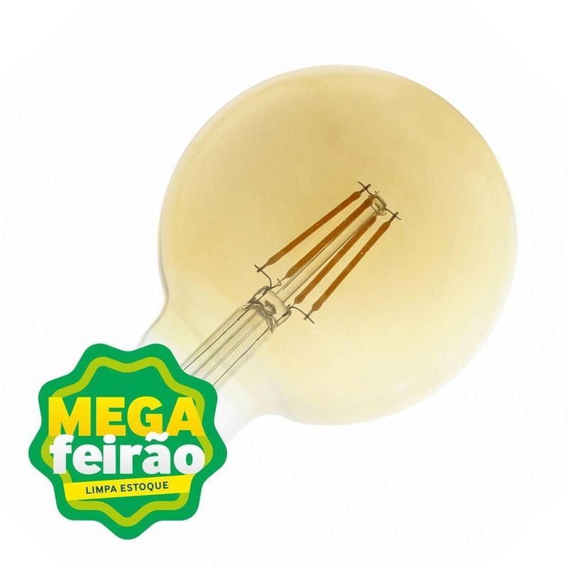Lampada-LED-Globo-Mini-4W-2400K-Gaya-9296-Bivolt