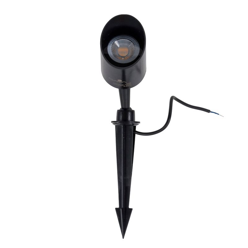 ESPETO-DE-JARDIM-LUMINARIA-ARTICULADO-7W-6000K-ABS-GAYA-9693-PRETO-BIVOLT
