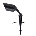 ESPETO-DE-JARDIM-LUMINARIA-ARTICULADO-7W-6000K-ABS-GAYA-9693-PRETO-BIVOLT